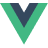 Vue
